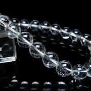 クラック水晶（爆裂水晶）」の商品一覧ページ｜銀座東道天然石専門店