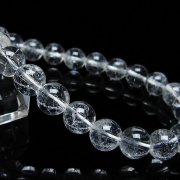 クラック水晶（爆裂水晶）」の商品一覧ページ｜銀座東道天然石専門店