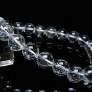 クラック水晶（爆裂水晶）」の商品一覧ページ｜銀座東道天然石専門店