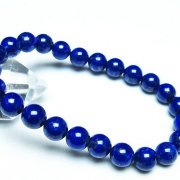 ✳️超美✨際立つパワー✨奇跡の石✨極上品 放射プラチナルチル 六角柱 天然石 原石 ✳️極美✨際立つパワー✨奇跡の石✨極上品 放射プラチナルチル