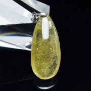 1.5Kgフェアリークォーツ クラスター[T536-1295]