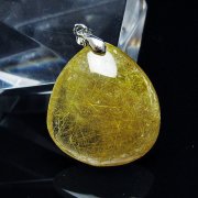 印材　天然石 楽天市場】高蝋石セット 小 石印材 印材 天然石 材料 篆刻