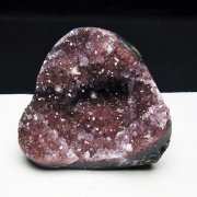 アメジスト（紫水晶）「ウルグアイ産クラスター」の商品一覧ページ