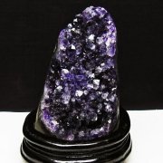 フローラルアメジスト アメジスト（紫水晶）「フラワークラスター」の商品一覧ページ｜銀座東