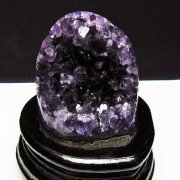 アメジスト（紫水晶）「ウルグアイ産クラスター」の商品一覧