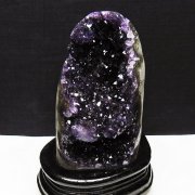 アメジスト（紫水晶）「フラワークラスター」の商品一覧ページ｜銀座東