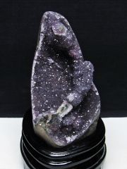 アメジスト（紫水晶）「ウルグアイ産クラスター」の商品一覧