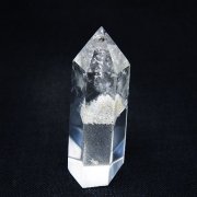 スーパーファントム水晶六角柱 [t98-2388]