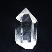 ファントム（幻影水晶）「六角柱」の商品一覧ページ｜銀座東道天然石専門店