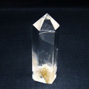 スーパーファントム水晶六角柱 [t98-2447]