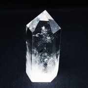 ファントム（幻影水晶）「六角柱」の商品一覧ページ｜銀座東道天然石専門店