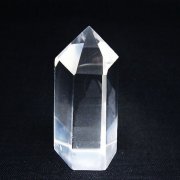 ファントム（幻影水晶）「六角柱」の商品一覧ページ｜銀座東道天然石専門店