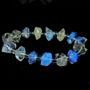 クリスタル（水晶）を大量に取り揃えております。｜銀座東道