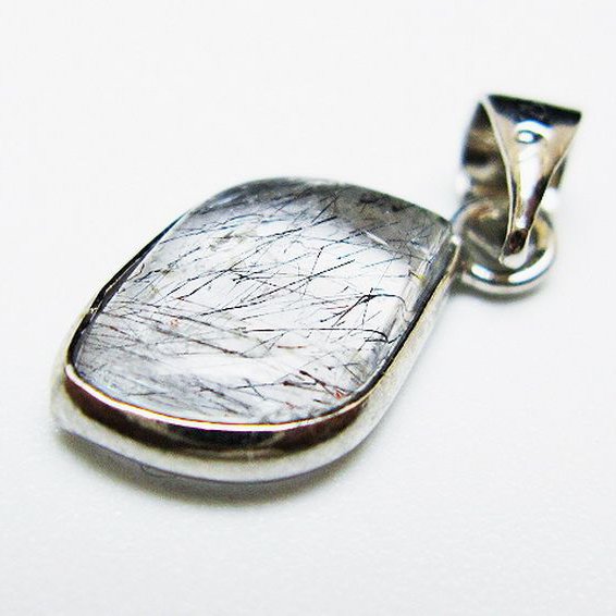 スーパーセブンペンダント[T11-1541]