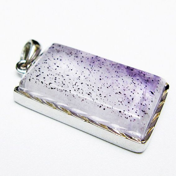 スーパーセブンペンダント[T11-1582]