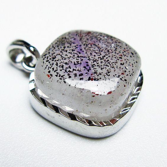 スーパーセブンペンダント[T11-1628]