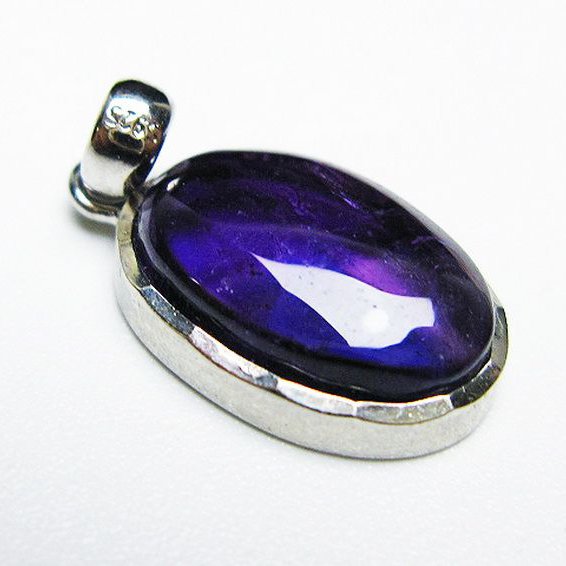 スーパーセブンペンダント[T11-1632]