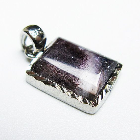 スーパーセブンペンダント[T11-1642]