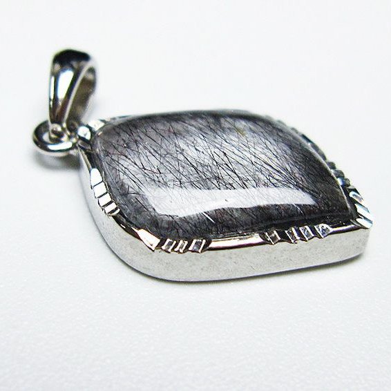 スーパーセブンペンダント[T11-1662]