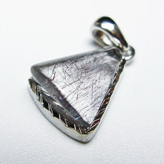 スーパーセブンペンダント[T11-1665]