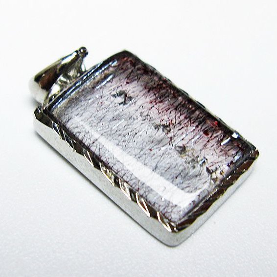 スーパーセブンペンダント[T11-1683]