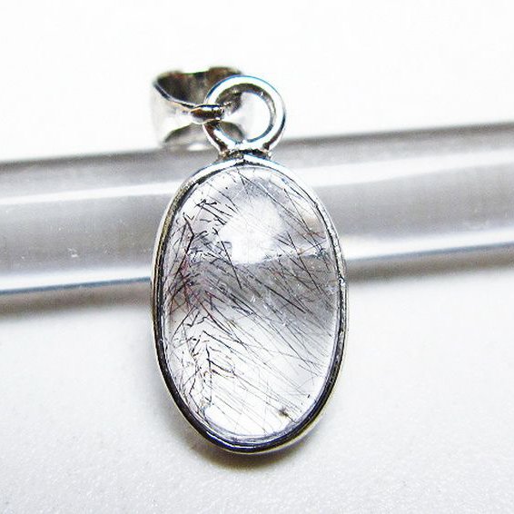 スーパーセブンペンダント[T11-1883]