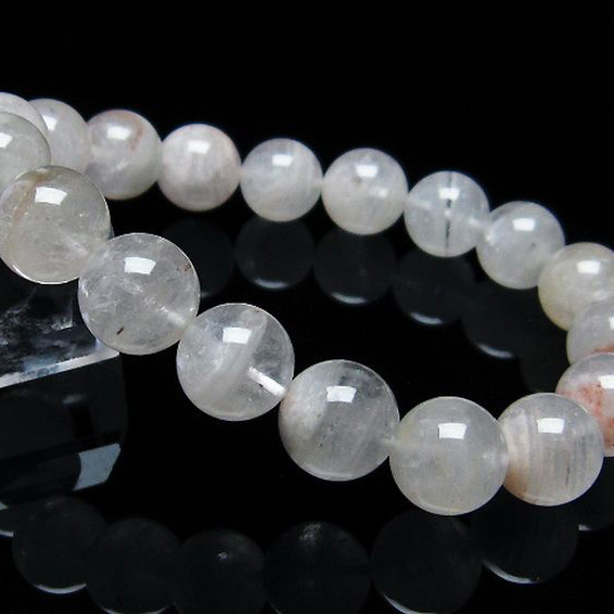 スーパーファントムブレスレット12mm[T123-1477]