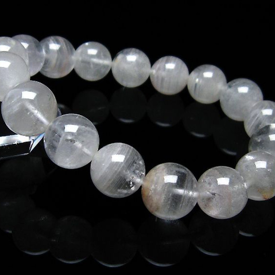 スーパーファントムブレスレット12mm[T123-1488]