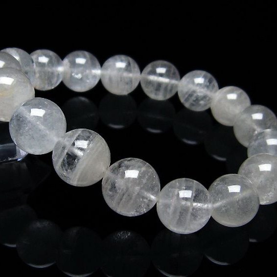 スーパーファントムブレスレット13mm[T123-1512]