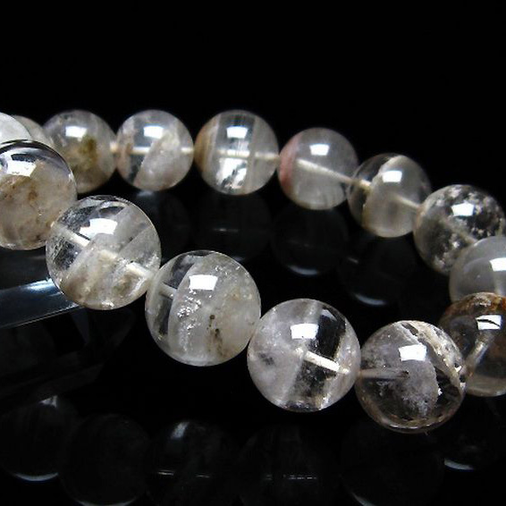 スーパーファントムブレスレット14mm[T123-1530]