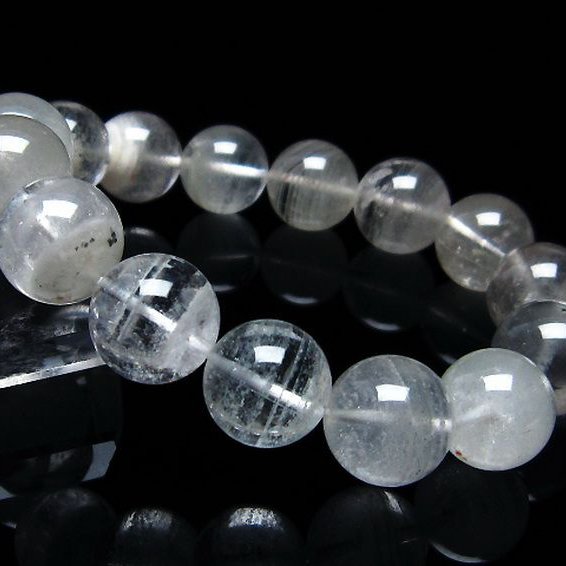 スーパーファントムブレスレット 14mm [T123-1536]