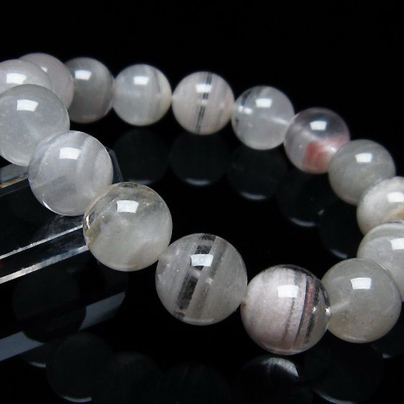 スーパーファントムブレスレット14mm[T123-1543]