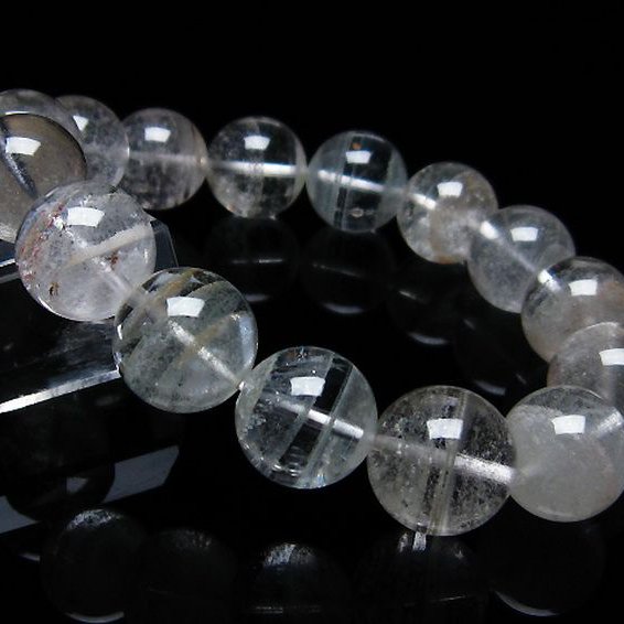 スーパーファントムブレスレット 14mm [T123-1546]