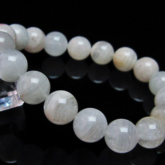 スーパーファントムブレスレット12mm[T123-1567]