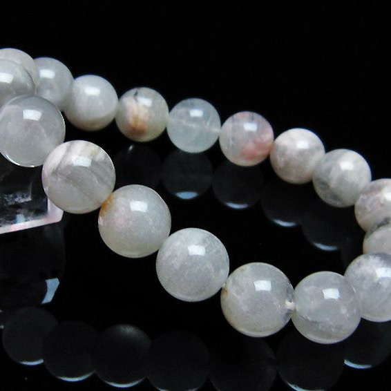 スーパーファントムブレスレット11mm[T123-1617]