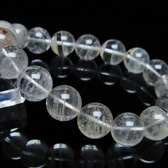 スーパーファントムブレスレット12mm[T123-1657]