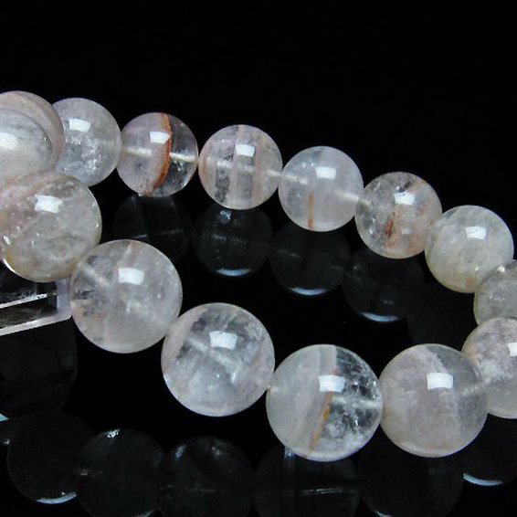 スーパーファントムブレスレット15mm[T123-1675]