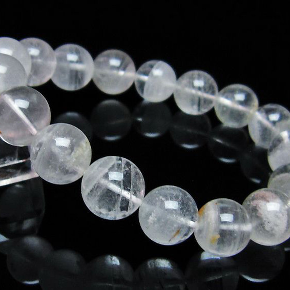 スーパーファントムブレスレット12mm[T123-1684]