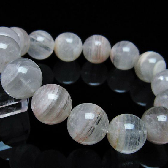 スーパーファントムブレスレット14mm[T123-1692]