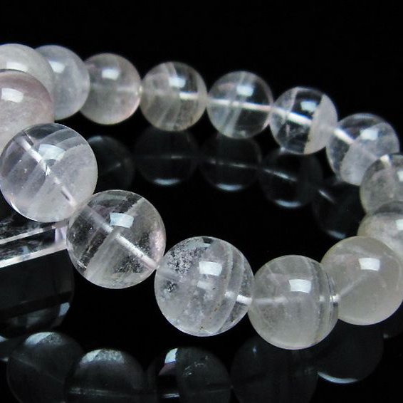 スーパーファントムブレスレット 15mm [T123-1698]