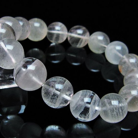 スーパーファントムブレスレット 13mm [T123-1700]