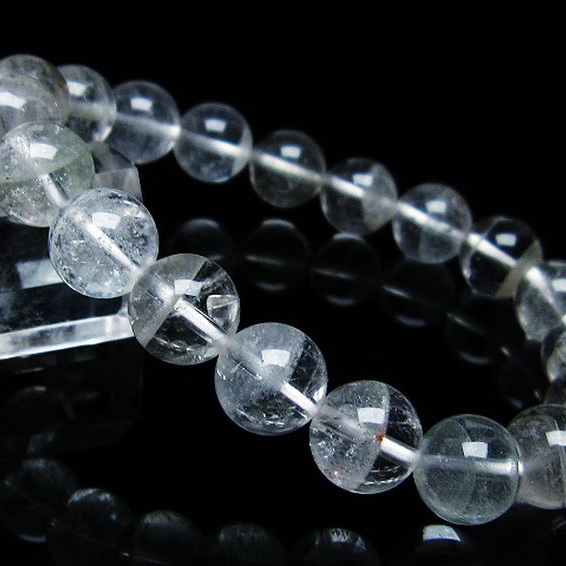 スーパーファントムブレスレット10mm[T123-1706]