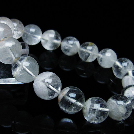 スーパーファントムブレスレット13mm[T123-1719]