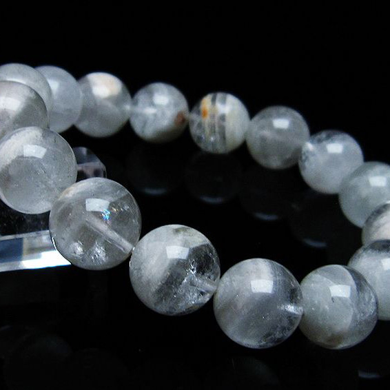 スーパーファントムブレスレット13mm[T123-1819]