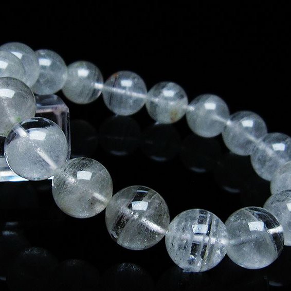 スーパーファントムブレスレット 12mm [T123-1826]