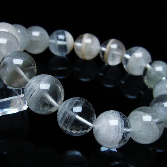 スーパーファントムブレスレット 13mm [T123-1832]