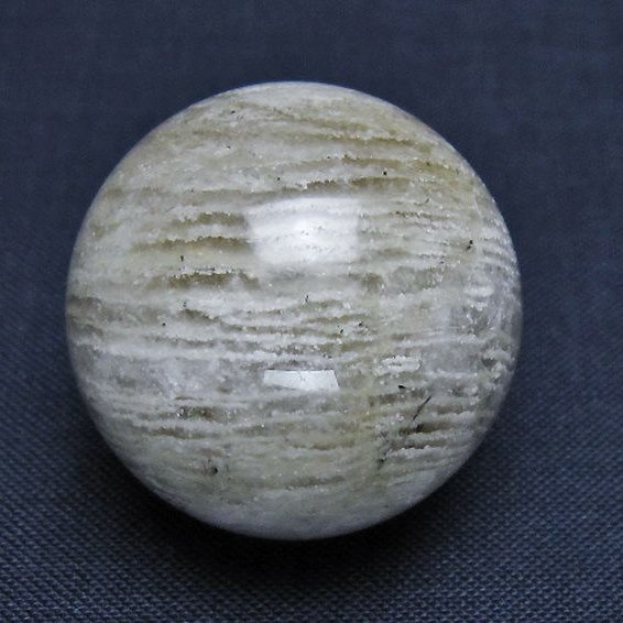 スーパーファントム丸玉 28mm [T129-2883]