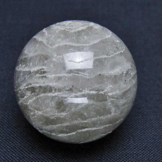 スーパーファントム丸玉 28mm [T129-2891]