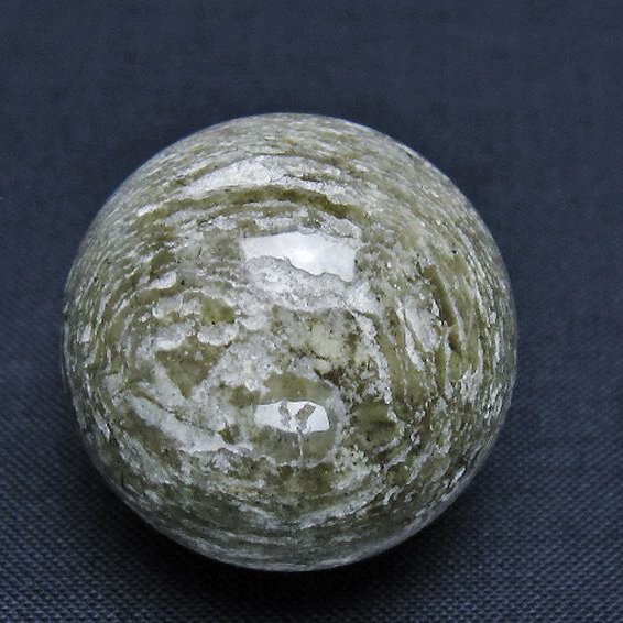 スーパーファントム丸玉 28mm [T129-2920]