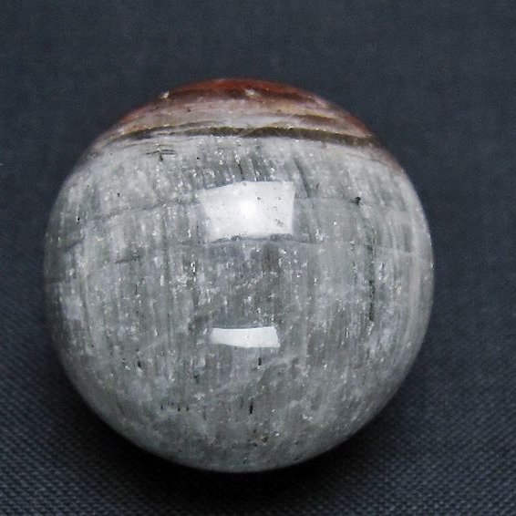 スーパーファントム丸玉 28mm [T129-2947]